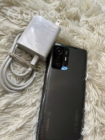 Xiaomi 11T 256Gigas - Imagen 3