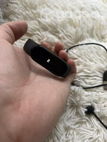Xiaomi 11T 256Gigas - Imagen 4