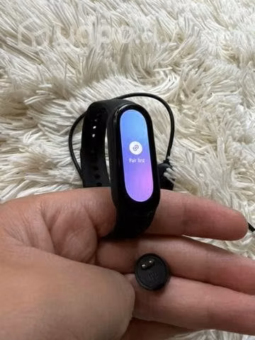 Xiaomi 11T 256Gigas - Imagen 5