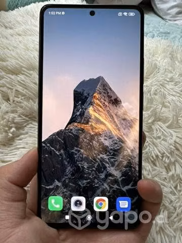 Xiaomi 11T 256Gigas - Imagen 2