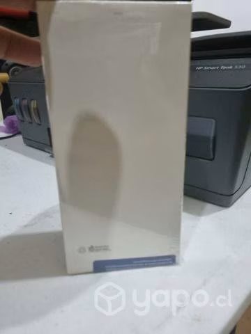 Samsung Galaxy Sellado A04