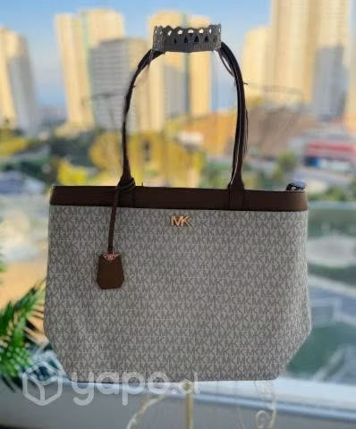 Cartera Michael Kors