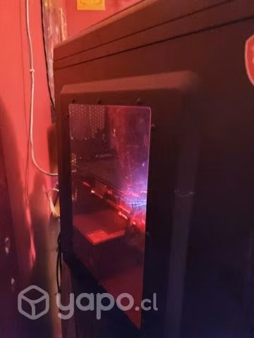 Asus Rog Strix RTX 2060 6g