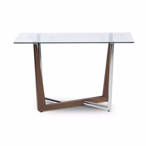 Mesa de Arrimo Rosen Isabella