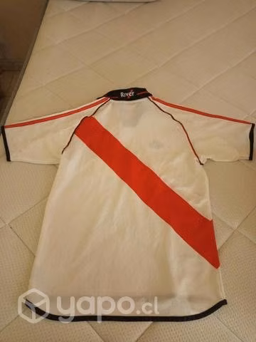 Camiseta River Plate ORIGINAL