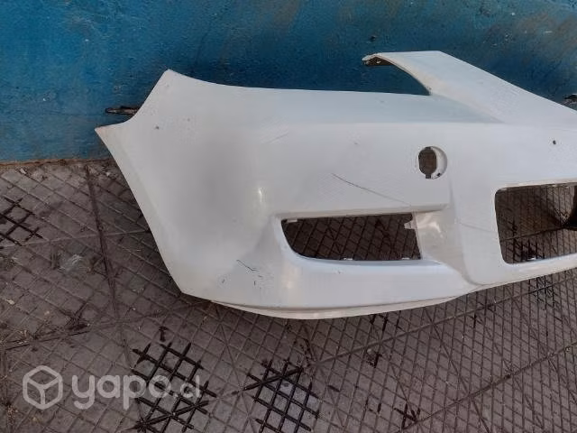 Parachoque delantero Mazda  - Imagen 3