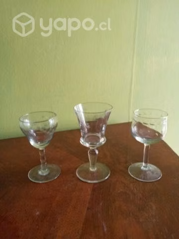 Copas Yungay - Imagen 3