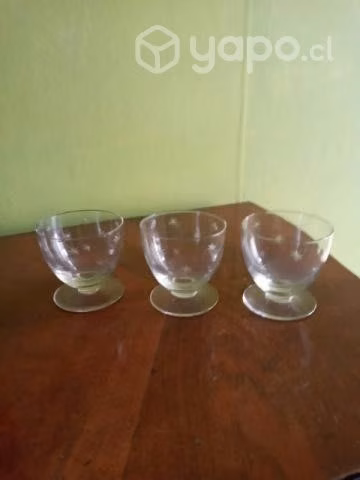 Copas Yungay - Imagen 4