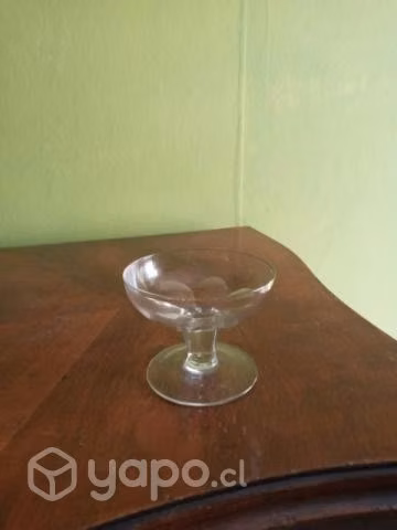 Copas Yungay - Imagen 5