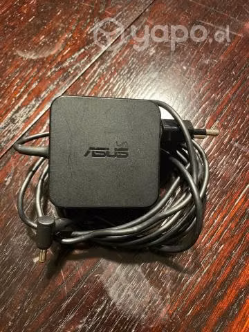 Computador asus vivobook s14 usado - Imagen 3