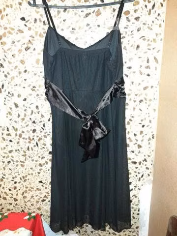 Vestido de fiesta - Imagen 3