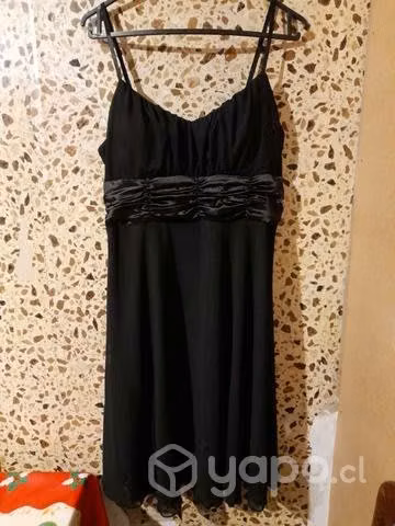 Vestido de fiesta - Imagen 2