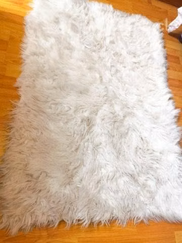 Alfombra