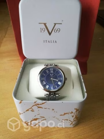 Reloj Versace correa-eslabón - Imagen 3