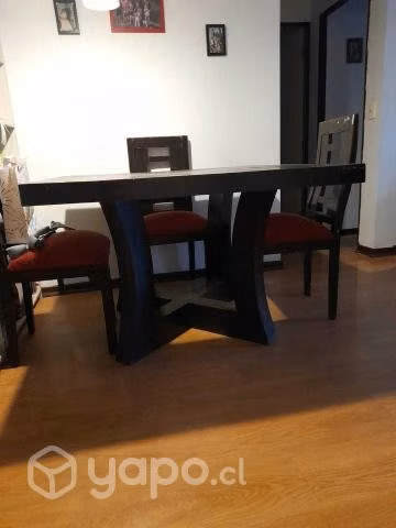Comedor