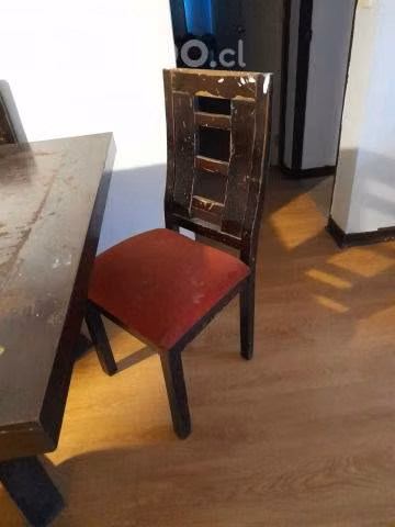 Comedor
