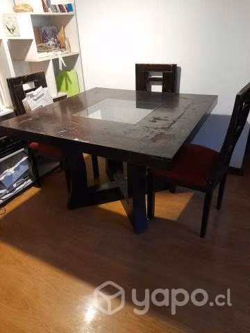 Comedor