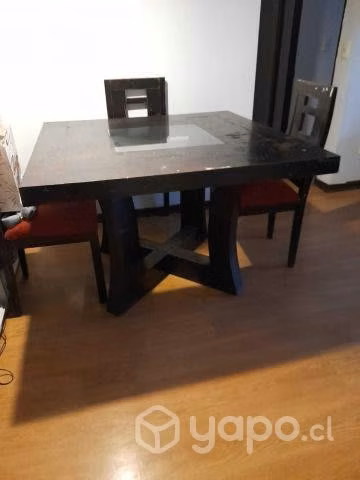 Comedor