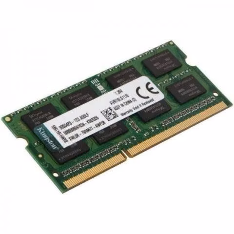 2x8 gb ram (16 gb ) 2400 mhz