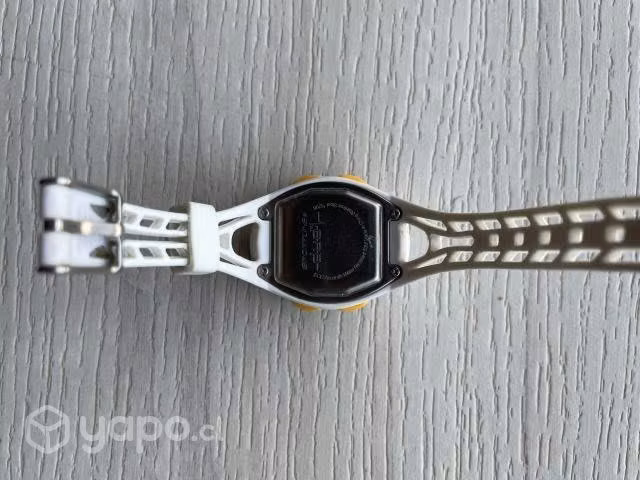 Reloj deportivo Sportline Duo I060