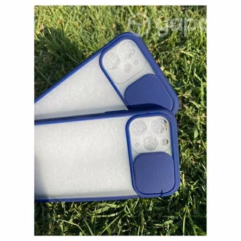 ¡Carcasas para IPhone por Mayor! - Imagen 4