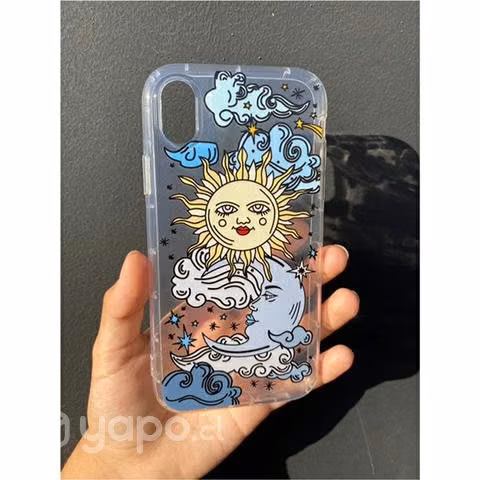 ¡Carcasas para IPhone por Mayor! - Imagen 3
