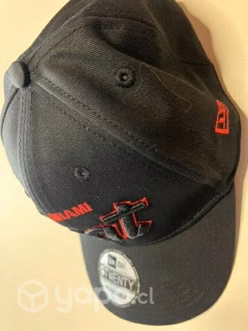 Jockey Miami Heat NBA