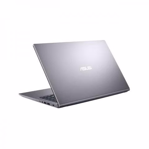 Notebook Asus Modelo X515M
