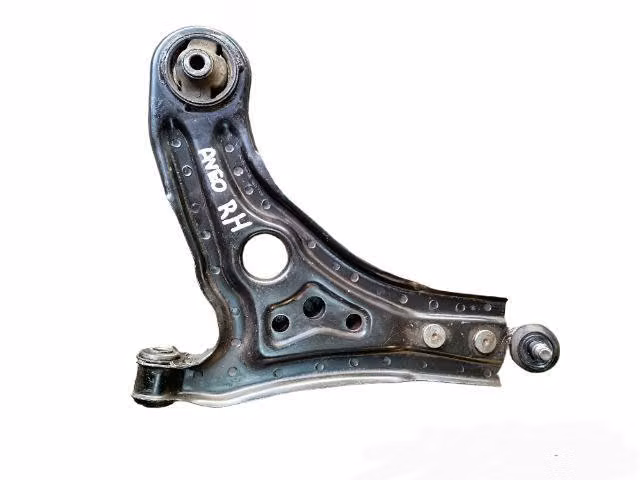 Bandeja Delantera Derecha Chevrolet Aveo 2004-2014
