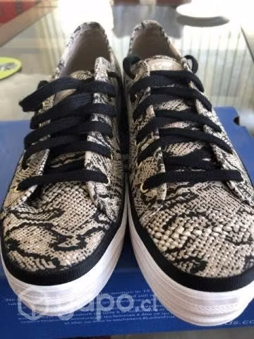 Zapatillas Keds Nuevas