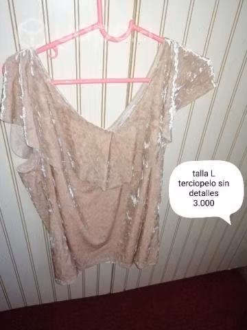 Polera