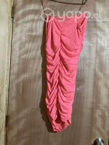 Vestido - Imagen 2