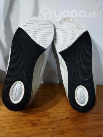 Zapatillas 41 - Imagen 2