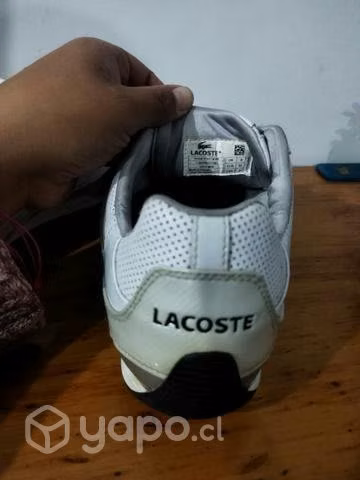 Zapatillas 41 - Imagen 3