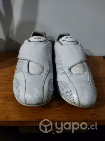 Zapatillas 41 - Imagen 4
