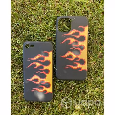 ¡Carcasas de IPhone por Mayor! <3