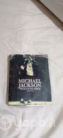 Libro original