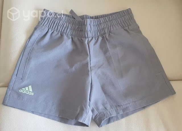 Traje de baño niño