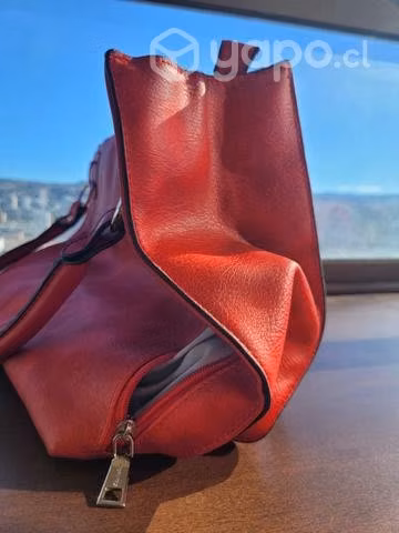 Cartera Azaleia - Imagen 2