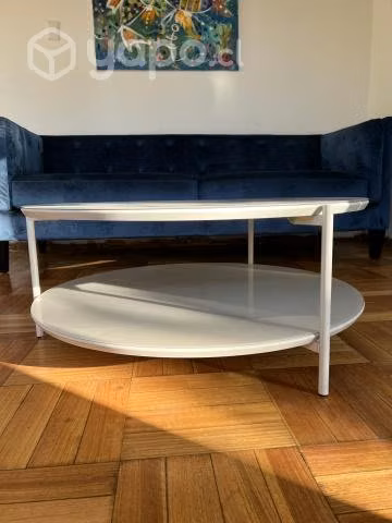 Mesa de centro