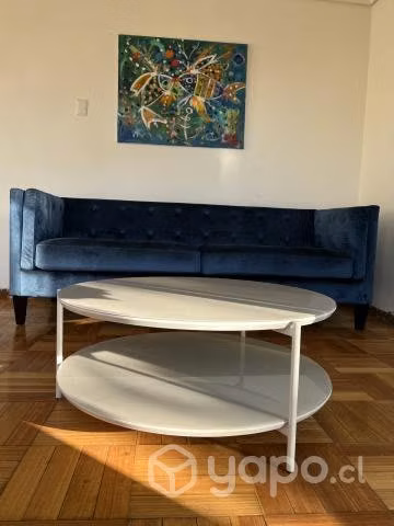 Mesa de centro