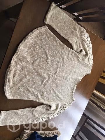 Chalecos nuevos - Imagen 6