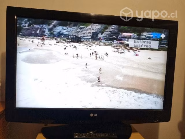 Televisor plasma