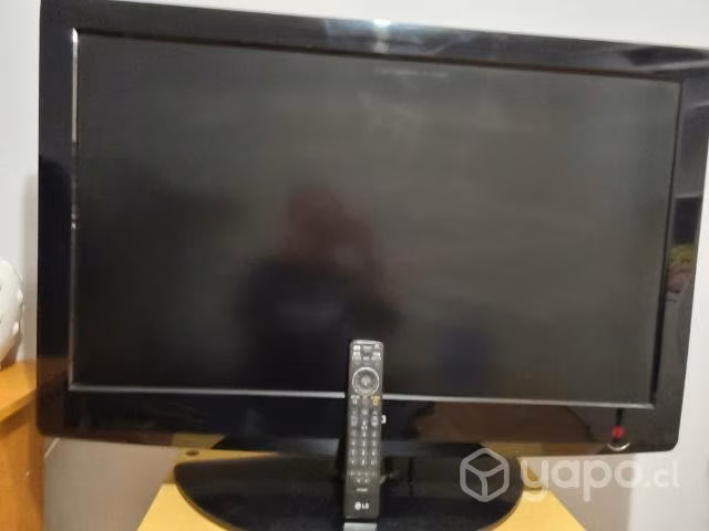 Televisor plasma