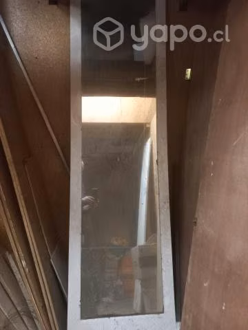 Espejo de Salón - Imagen 2