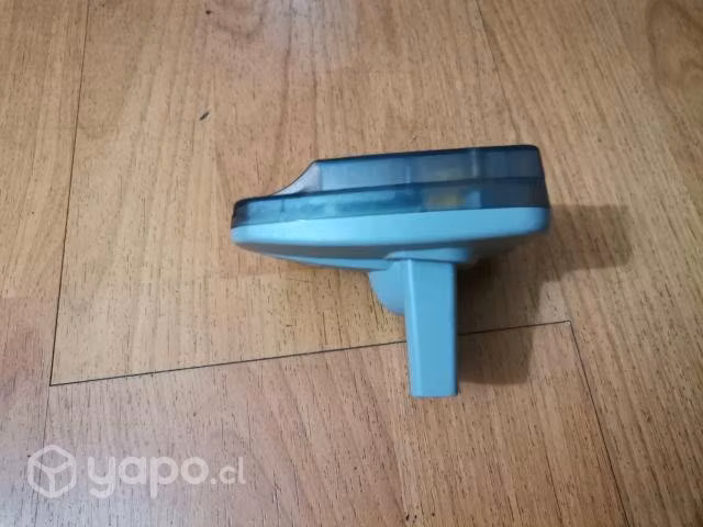 Transfer Pack nintendo 64 - Imagen 2