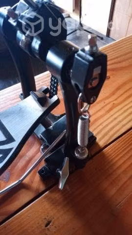 Pedal simple TAMA
