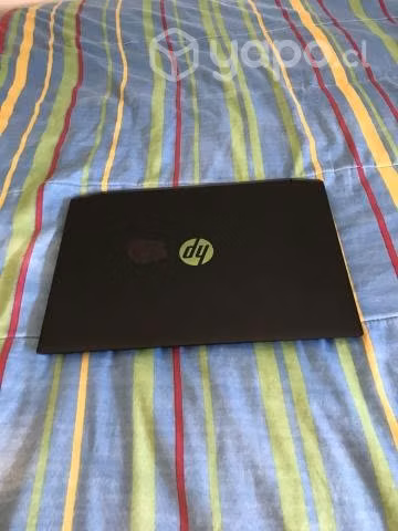 Pc