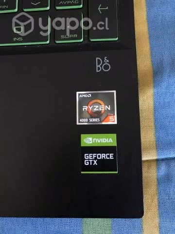 Pc