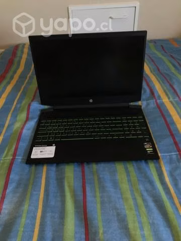 Pc